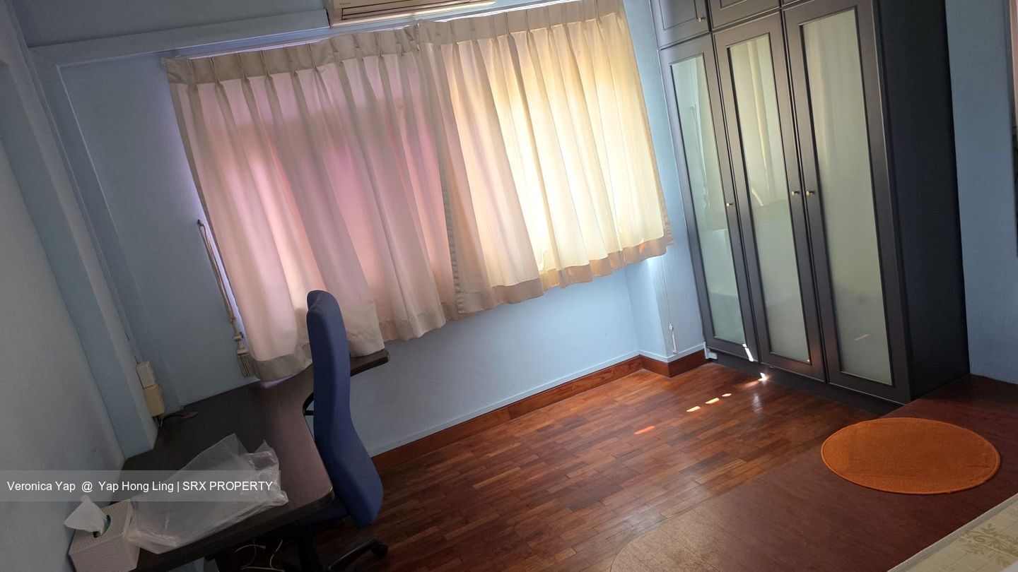 Choa Chu Kang North 6 (Choa Chu Kang),  #567422371